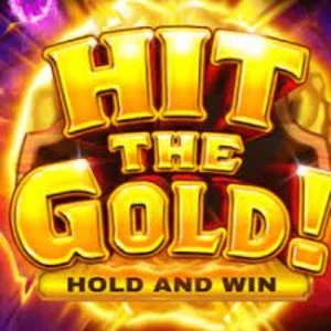 Hit the Gold!